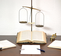 Schreibtisch 4